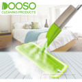 Microfiber Pad Economic Spray Mop DS-1260A